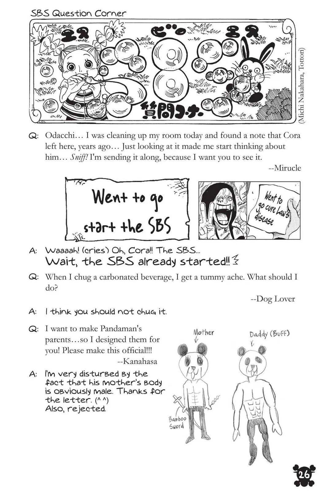 Read One Hit Teacher Master Baek - Chapter 776 - starinstructormasterbaek.com | Image 24