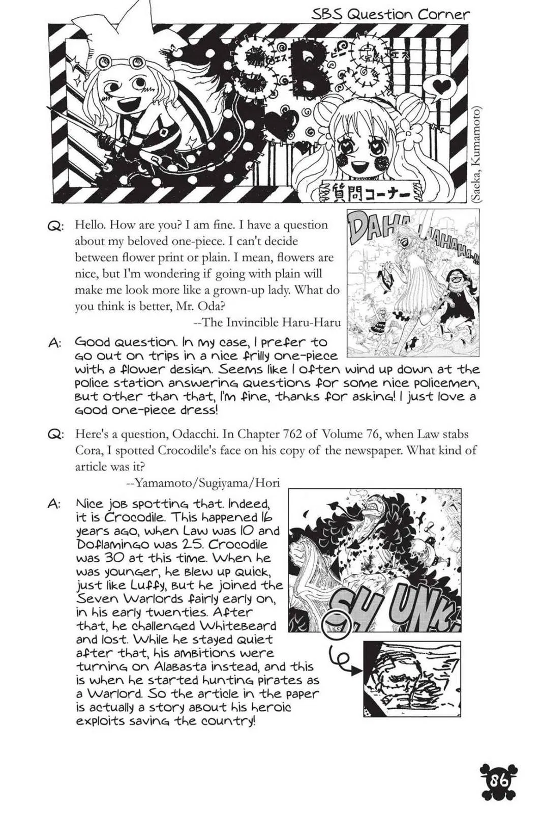 Read One Hit Teacher Master Baek - Chapter 779 - starinstructormasterbaek.com | Image 18