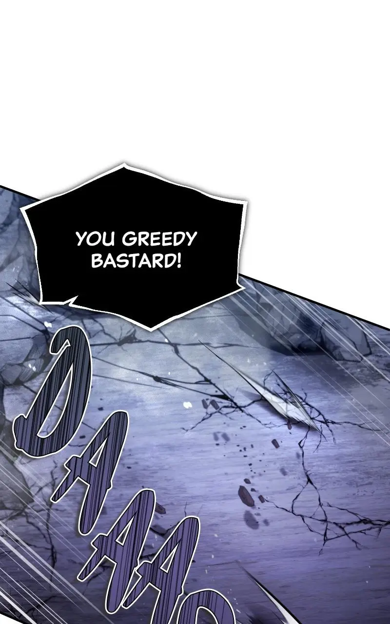 Read One Hit Teacher Master Baek - Chapter 78 - starinstructormasterbaek.com | Image 1