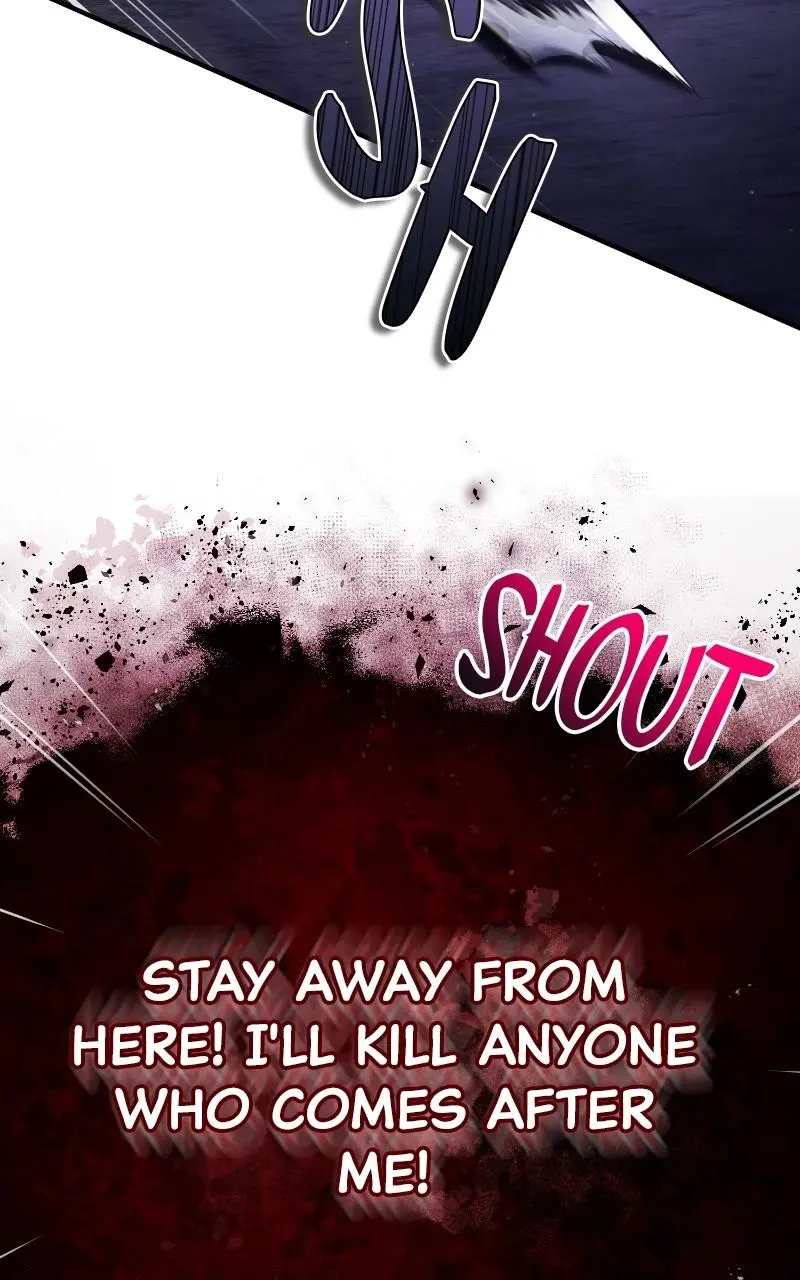 Read One Hit Teacher Master Baek - Chapter 78 - starinstructormasterbaek.com | Image 2