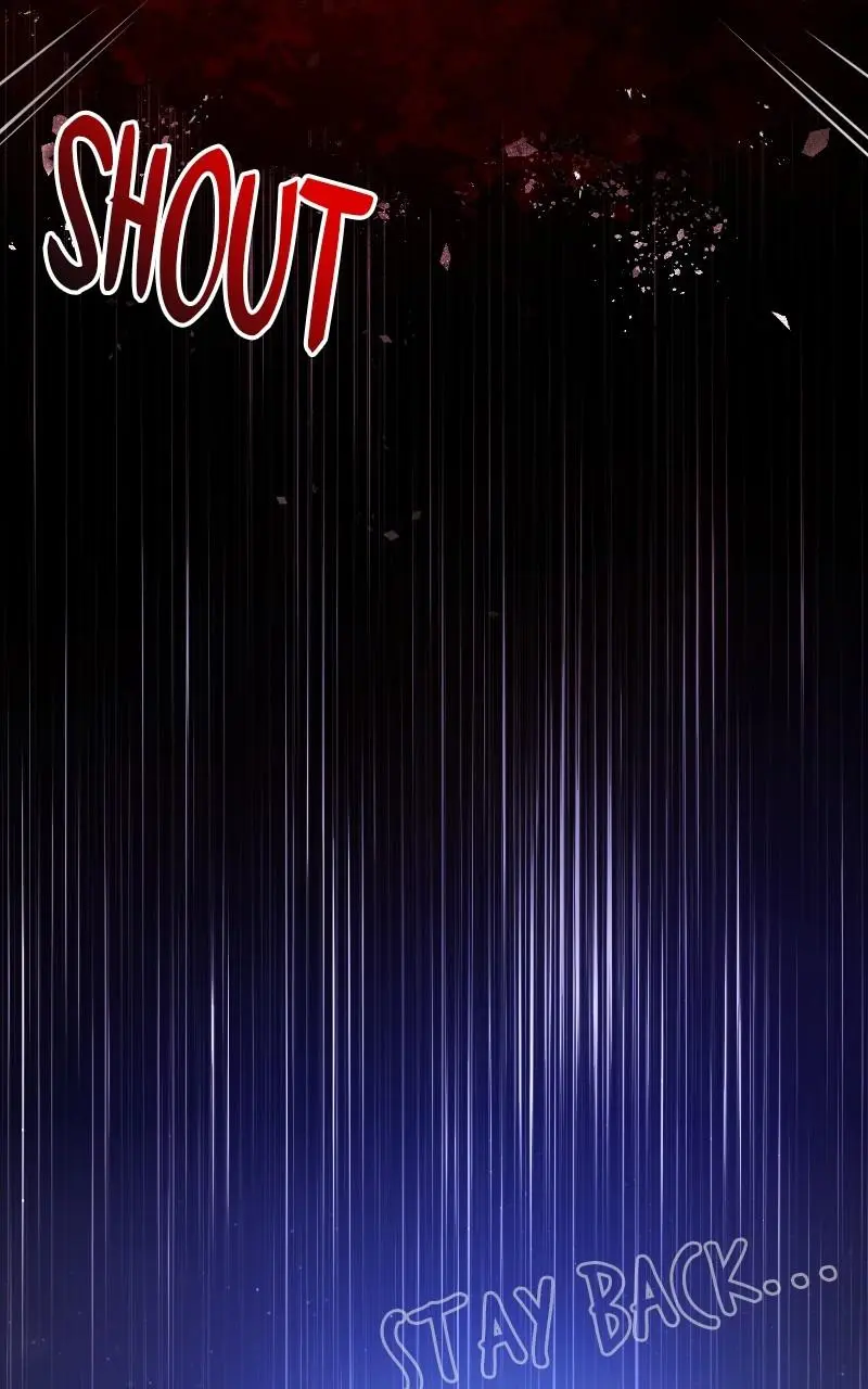 Read One Hit Teacher Master Baek - Chapter 78 - starinstructormasterbaek.com | Image 3