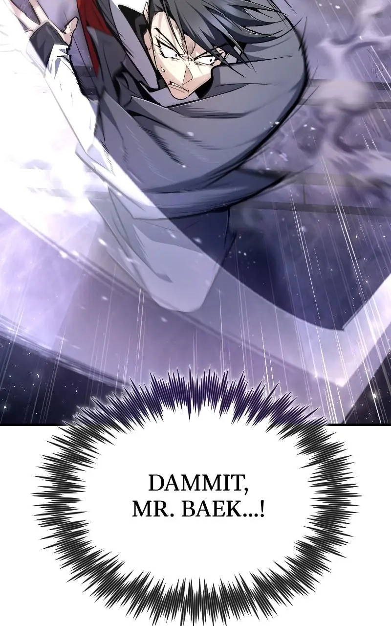 Read One Hit Teacher Master Baek - Chapter 78 - starinstructormasterbaek.com | Image 7