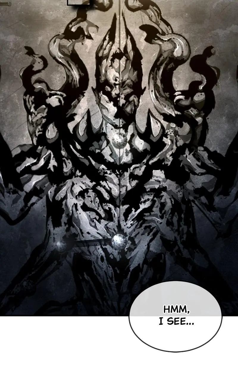 Read One Hit Teacher Master Baek - Chapter 78 - starinstructormasterbaek.com | Image 9