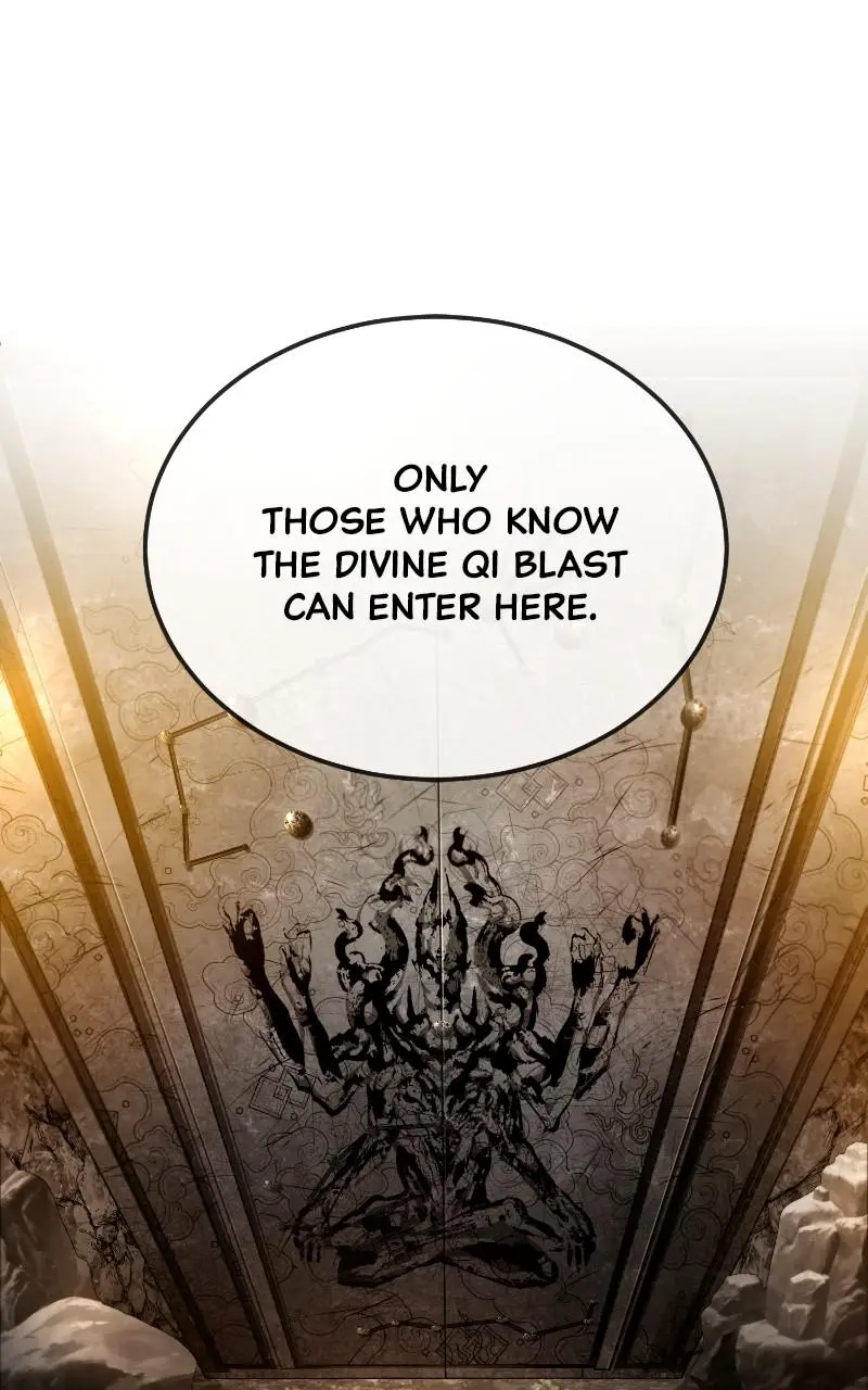 Read One Hit Teacher Master Baek - Chapter 78 - starinstructormasterbaek.com | Image 10