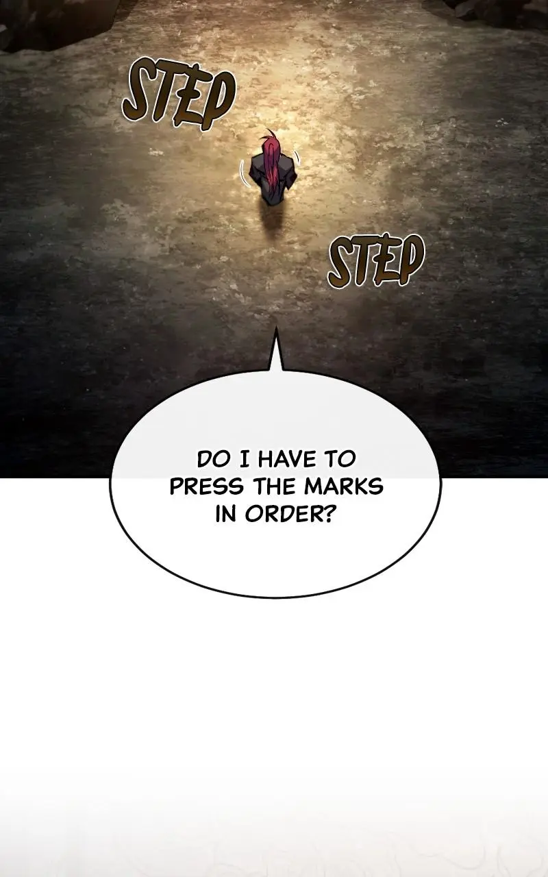 Read One Hit Teacher Master Baek - Chapter 78 - starinstructormasterbaek.com | Image 11