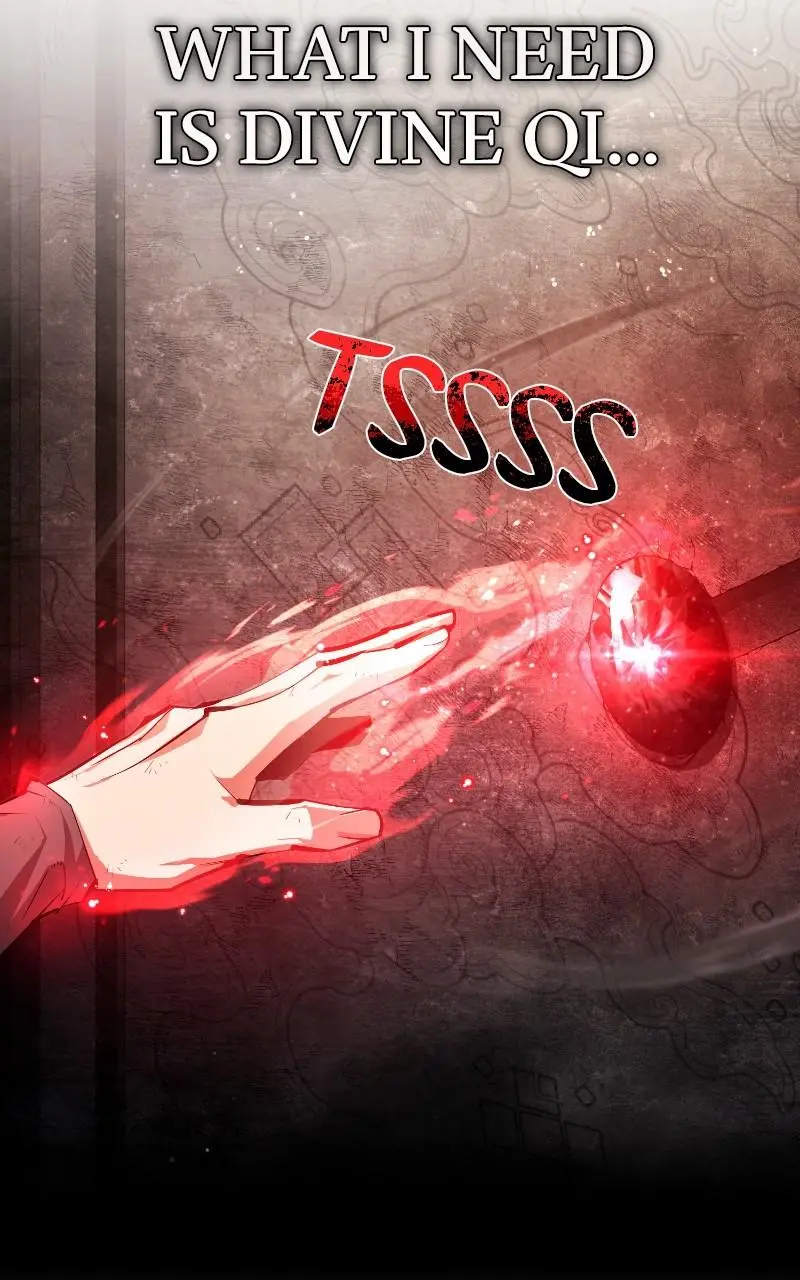 Read One Hit Teacher Master Baek - Chapter 78 - starinstructormasterbaek.com | Image 12