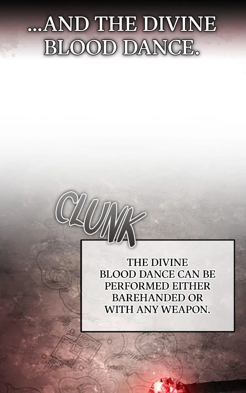 Read One Hit Teacher Master Baek - Chapter 78 - starinstructormasterbaek.com | Image 13