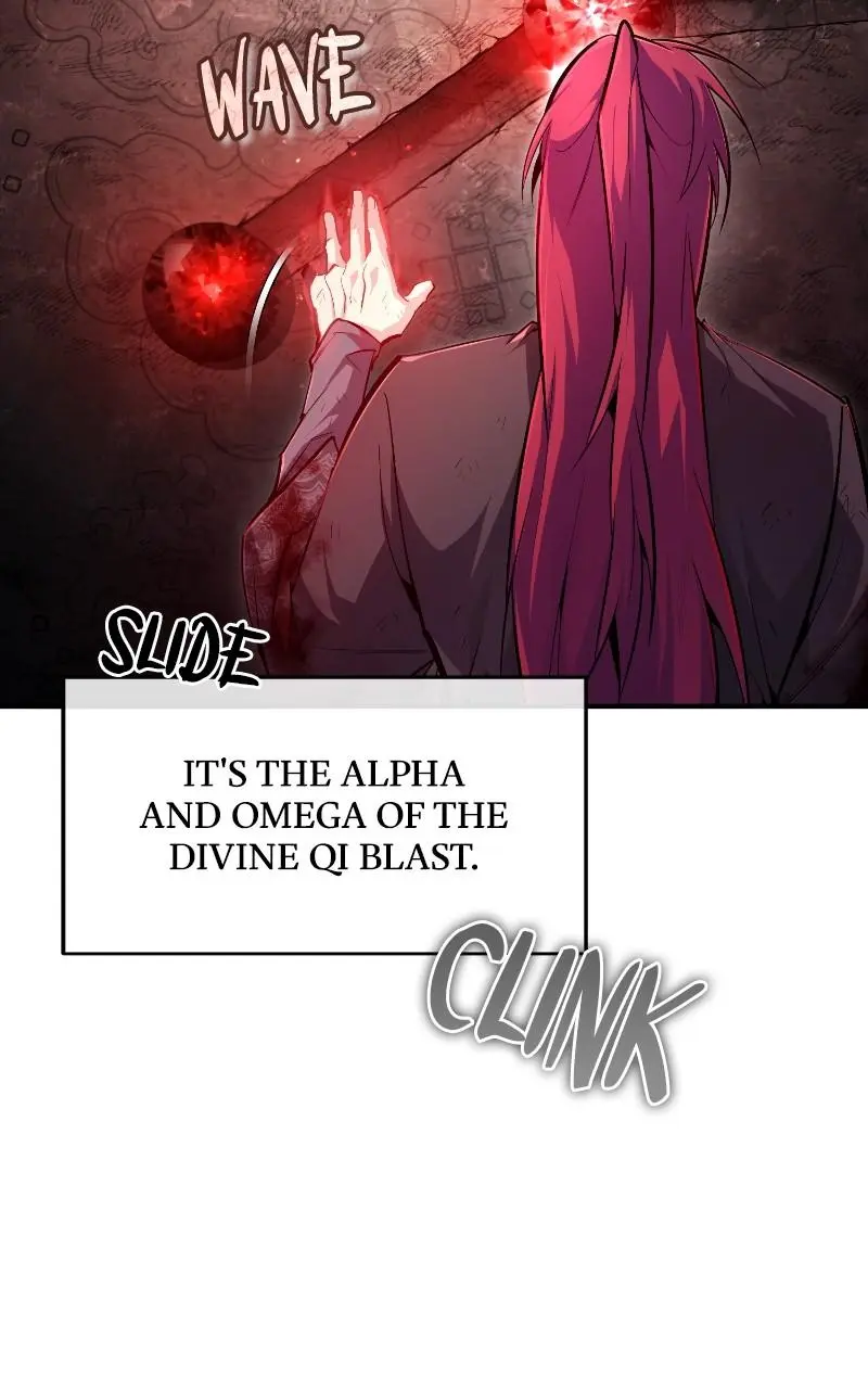 Read One Hit Teacher Master Baek - Chapter 78 - starinstructormasterbaek.com | Image 14