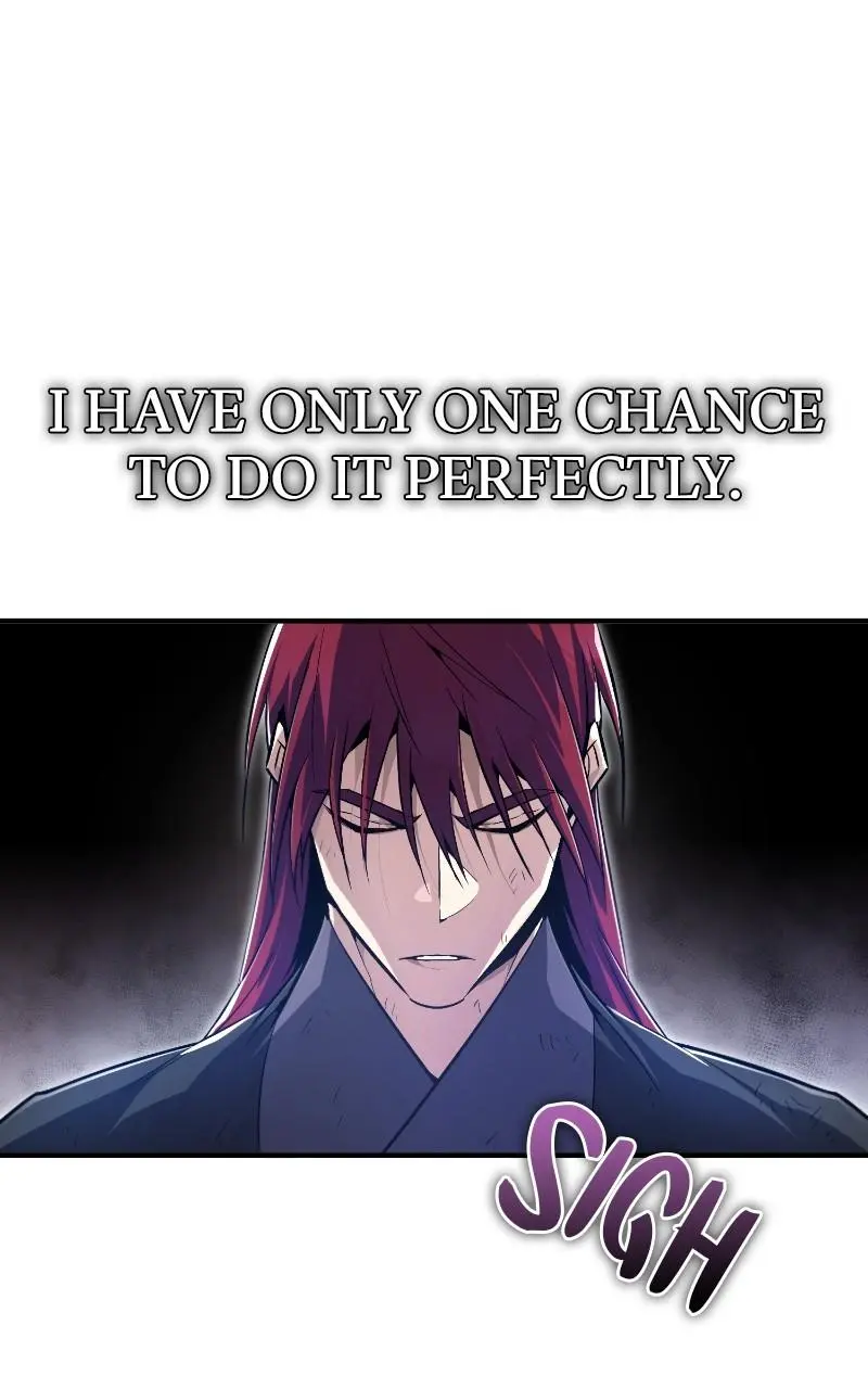 Read One Hit Teacher Master Baek - Chapter 78 - starinstructormasterbaek.com | Image 15
