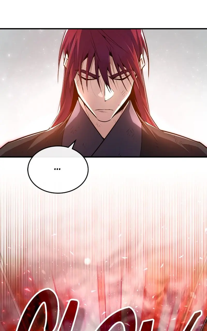 Read One Hit Teacher Master Baek - Chapter 78 - starinstructormasterbaek.com | Image 16