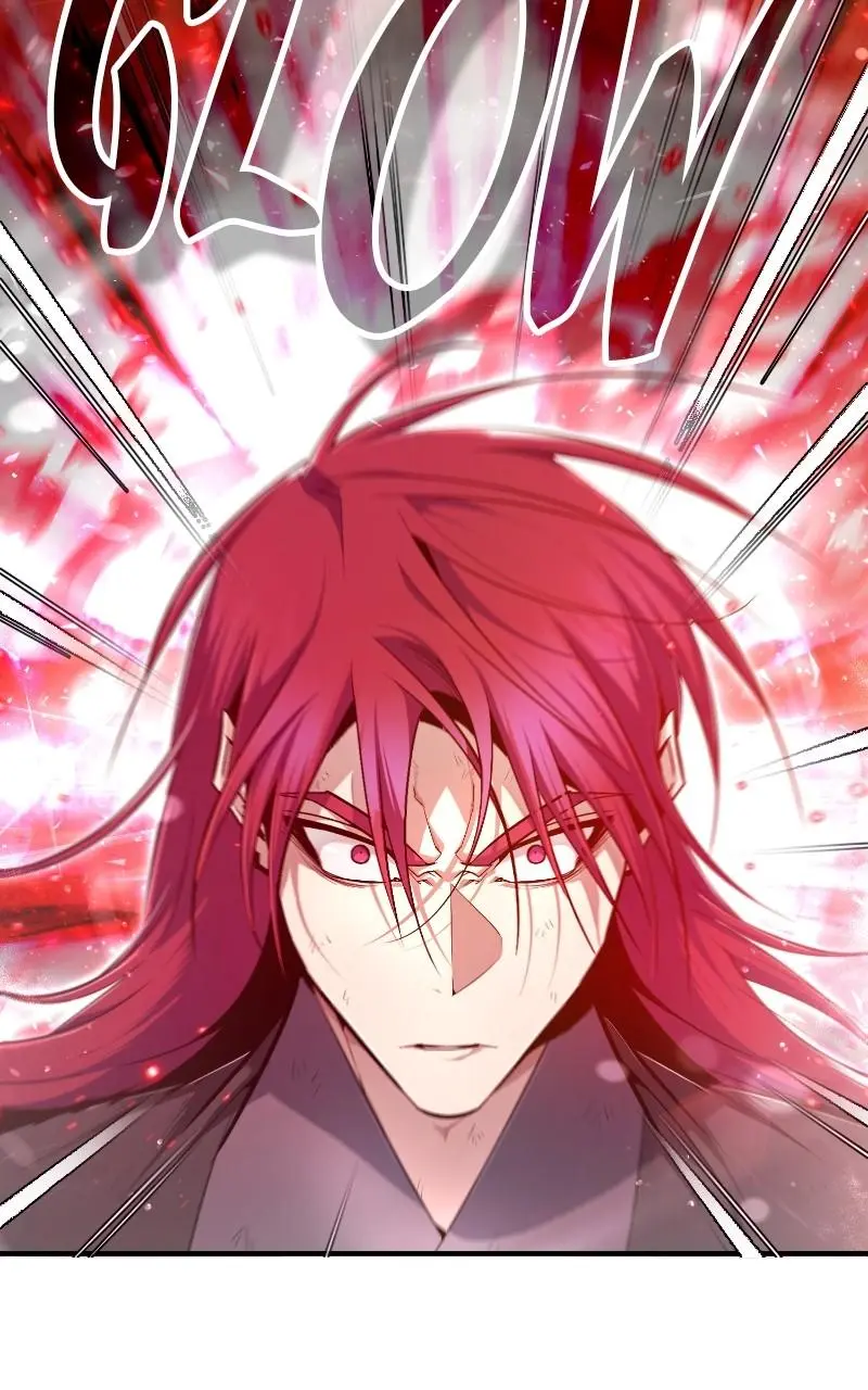 Read One Hit Teacher Master Baek - Chapter 78 - starinstructormasterbaek.com | Image 17
