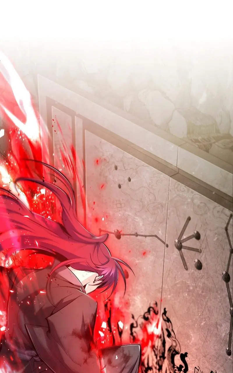 Read One Hit Teacher Master Baek - Chapter 78 - starinstructormasterbaek.com | Image 18