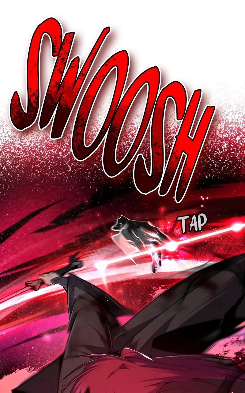 Read One Hit Teacher Master Baek - Chapter 78 - starinstructormasterbaek.com | Image 20