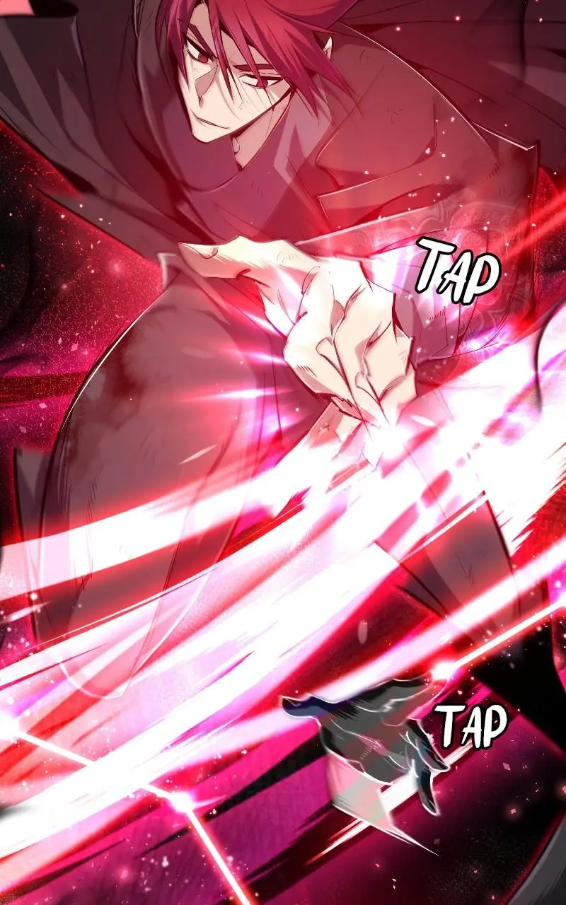Read One Hit Teacher Master Baek - Chapter 78 - starinstructormasterbaek.com | Image 21
