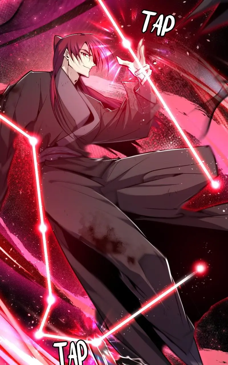 Read One Hit Teacher Master Baek - Chapter 78 - starinstructormasterbaek.com | Image 22