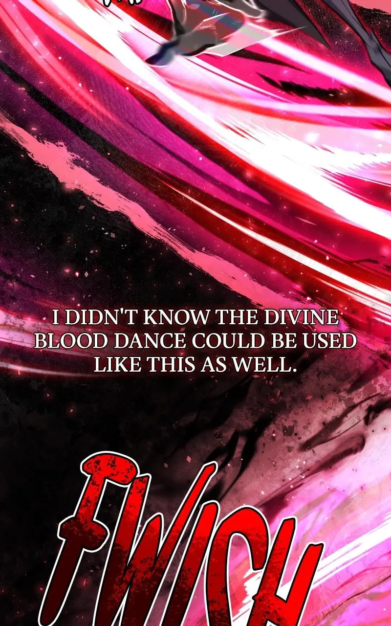 Read One Hit Teacher Master Baek - Chapter 78 - starinstructormasterbaek.com | Image 23