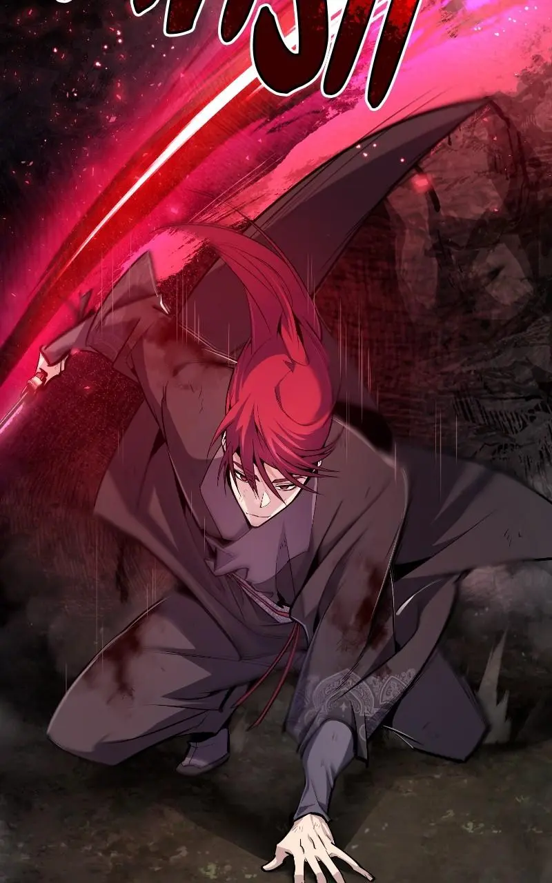 Read One Hit Teacher Master Baek - Chapter 78 - starinstructormasterbaek.com | Image 24
