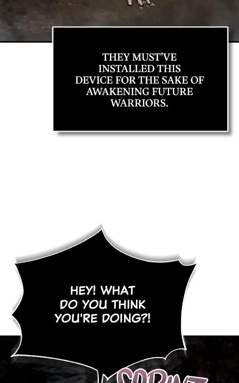 Read One Hit Teacher Master Baek - Chapter 78 - starinstructormasterbaek.com | Image 25