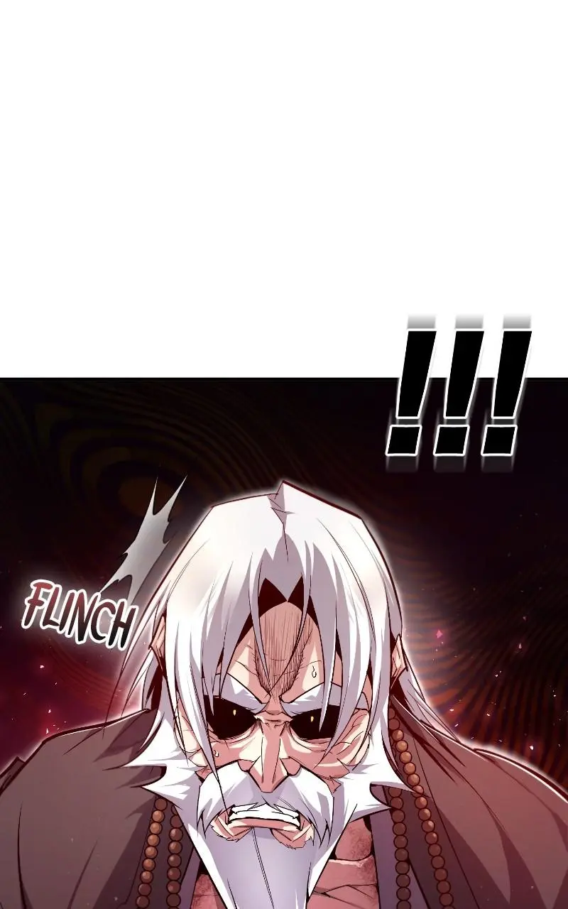 Read One Hit Teacher Master Baek - Chapter 78 - starinstructormasterbaek.com | Image 27