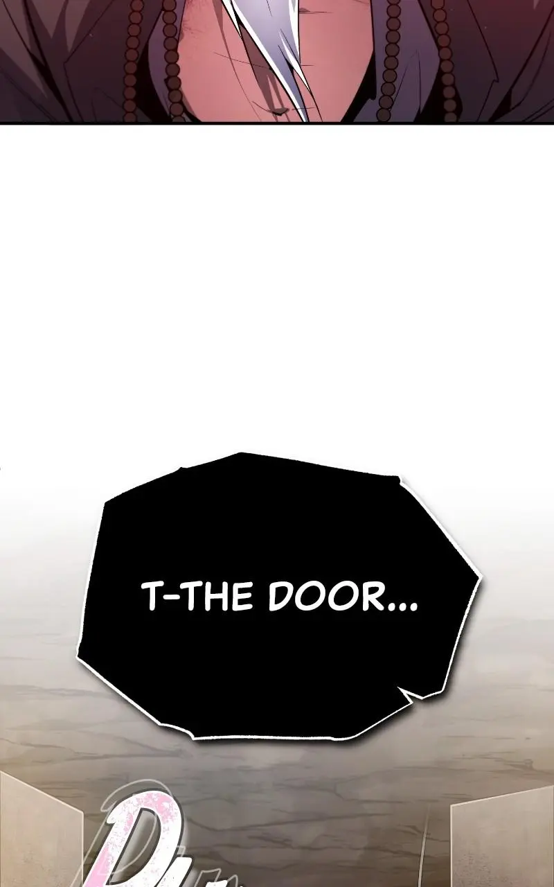 Read One Hit Teacher Master Baek - Chapter 78 - starinstructormasterbaek.com | Image 28