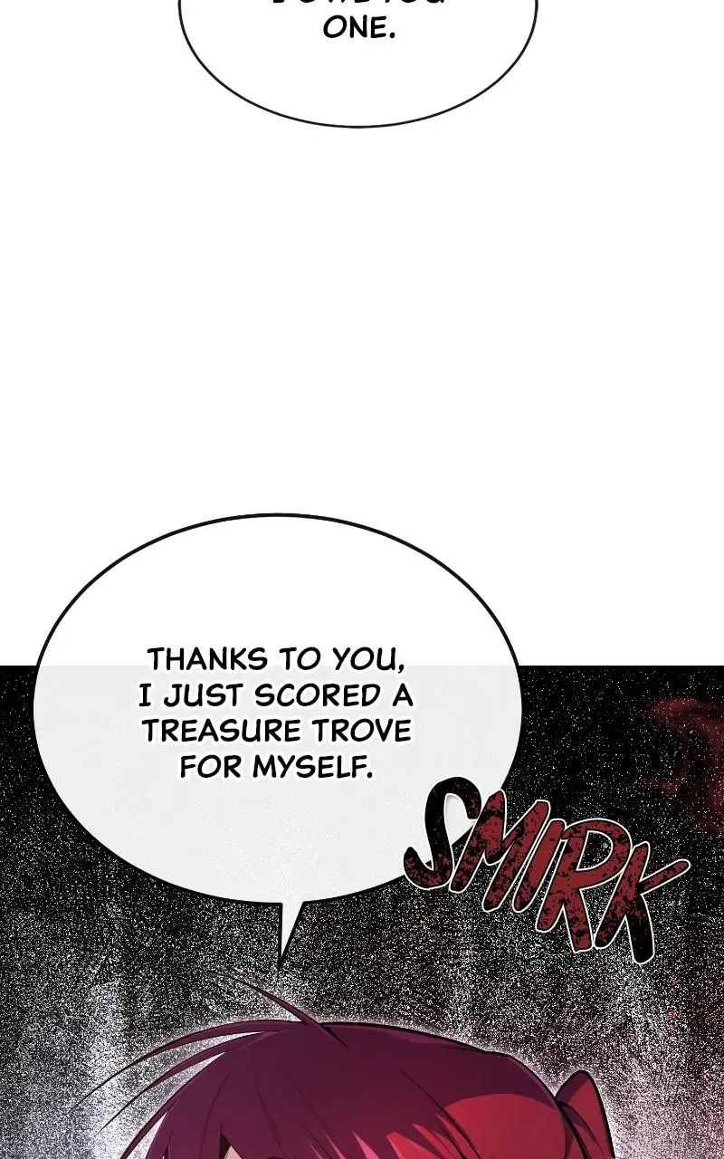 Read One Hit Teacher Master Baek - Chapter 78 - starinstructormasterbaek.com | Image 30