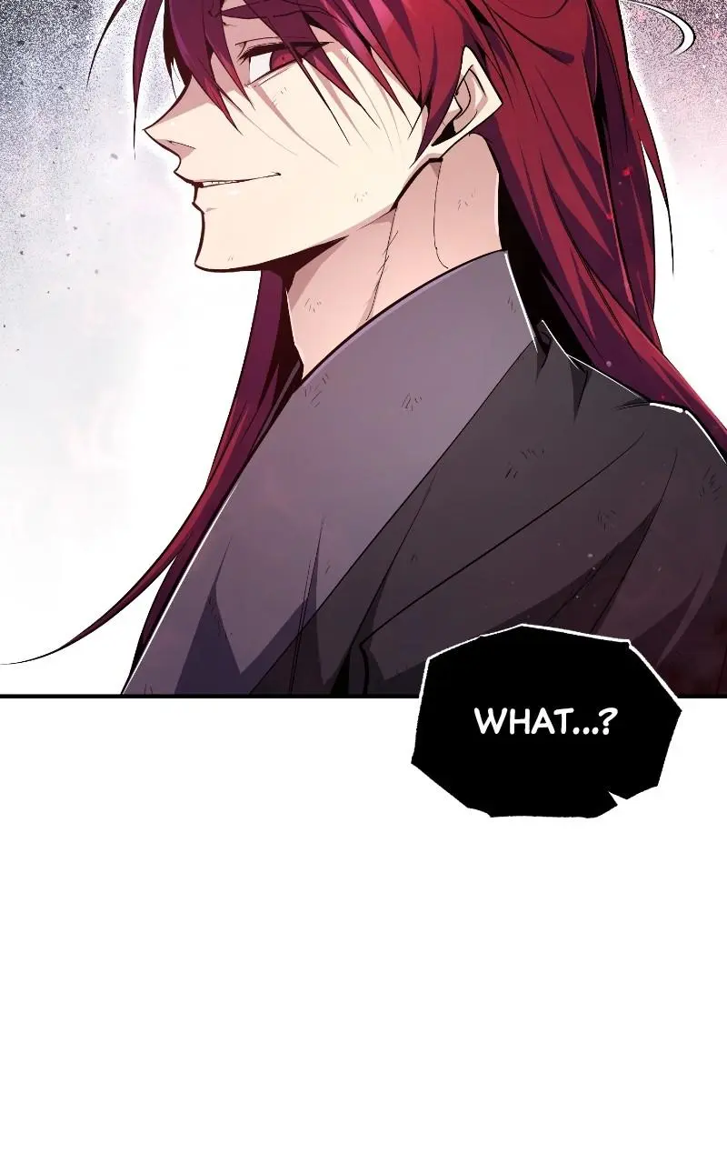 Read One Hit Teacher Master Baek - Chapter 78 - starinstructormasterbaek.com | Image 31