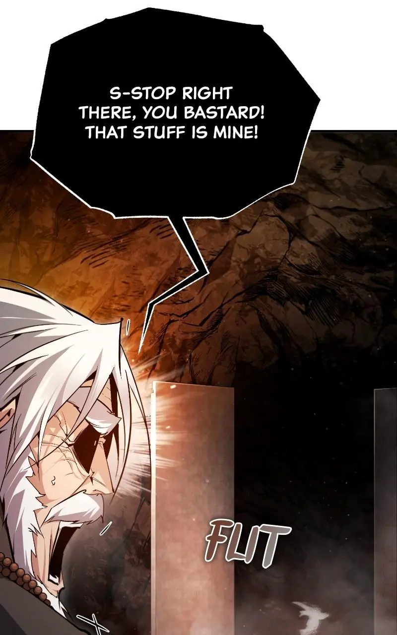 Read One Hit Teacher Master Baek - Chapter 78 - starinstructormasterbaek.com | Image 32
