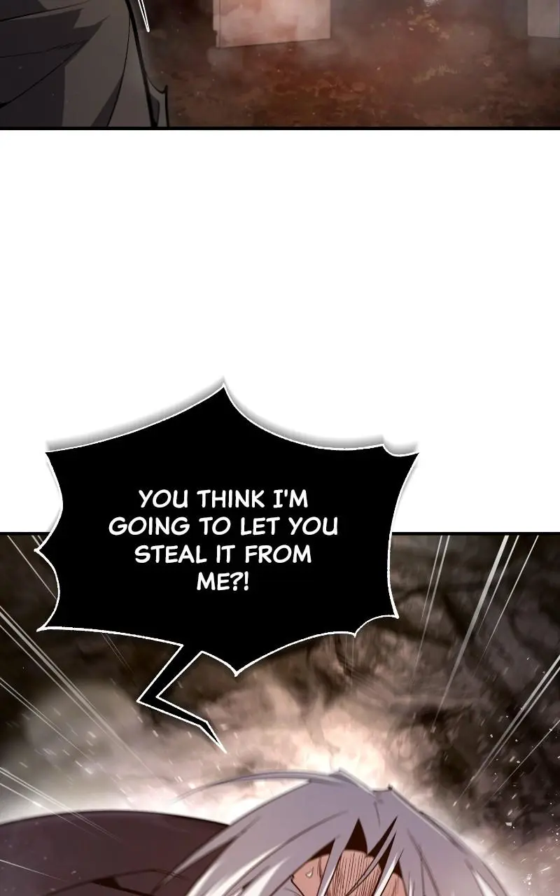 Read One Hit Teacher Master Baek - Chapter 78 - starinstructormasterbaek.com | Image 33