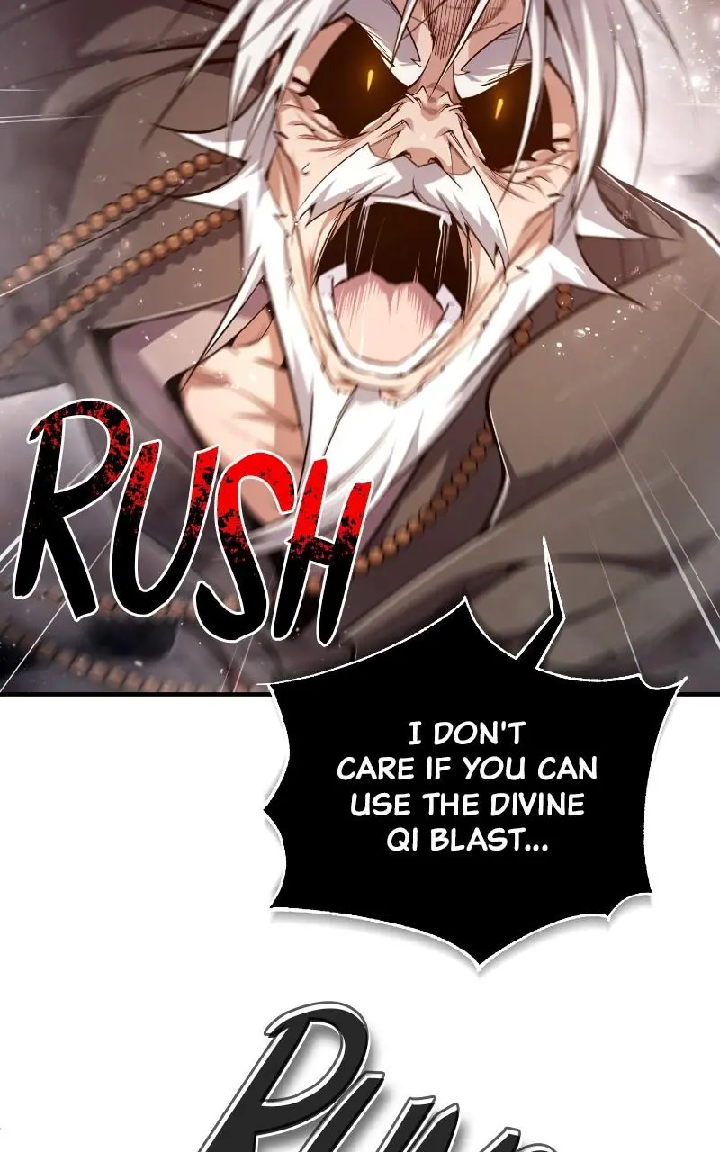 Read One Hit Teacher Master Baek - Chapter 78 - starinstructormasterbaek.com | Image 34