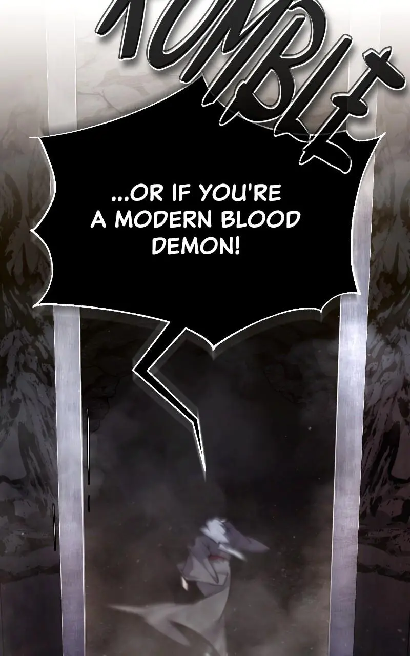 Read One Hit Teacher Master Baek - Chapter 78 - starinstructormasterbaek.com | Image 35