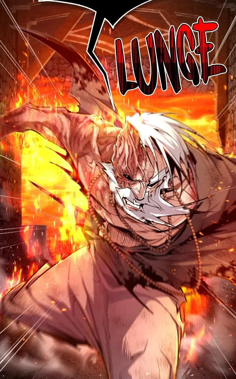 Read One Hit Teacher Master Baek - Chapter 78 - starinstructormasterbaek.com | Image 42