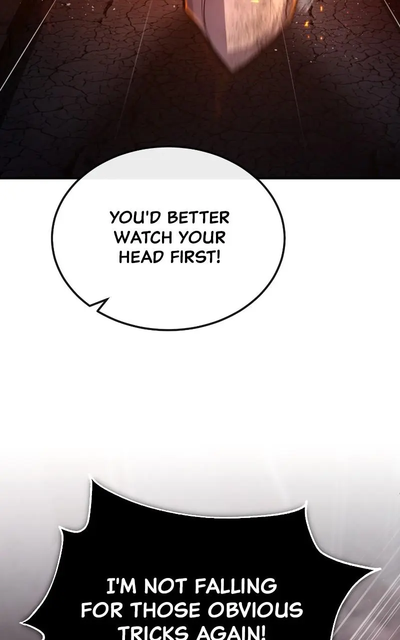 Read One Hit Teacher Master Baek - Chapter 78 - starinstructormasterbaek.com | Image 43