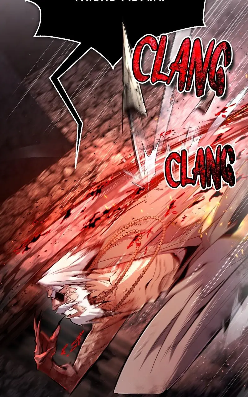 Read One Hit Teacher Master Baek - Chapter 78 - starinstructormasterbaek.com | Image 44