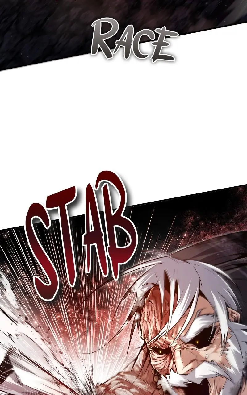 Read One Hit Teacher Master Baek - Chapter 78 - starinstructormasterbaek.com | Image 45