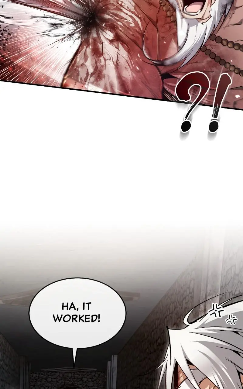 Read One Hit Teacher Master Baek - Chapter 78 - starinstructormasterbaek.com | Image 46