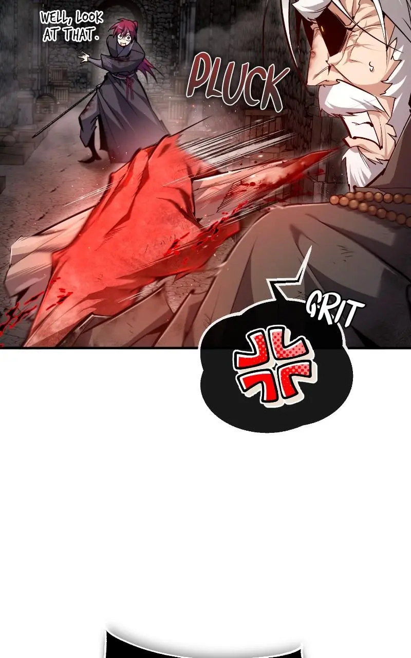 Read One Hit Teacher Master Baek - Chapter 78 - starinstructormasterbaek.com | Image 47