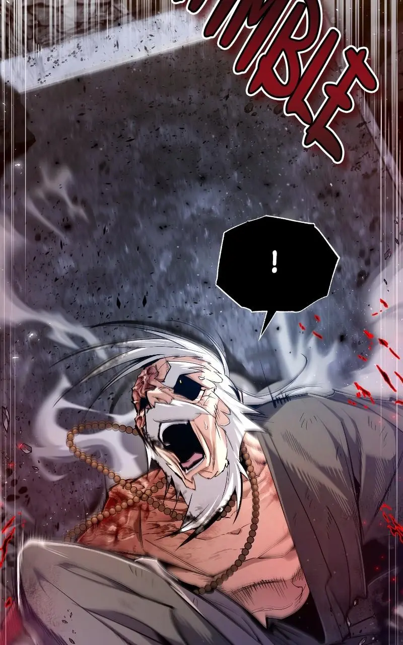 Read One Hit Teacher Master Baek - Chapter 78 - starinstructormasterbaek.com | Image 52