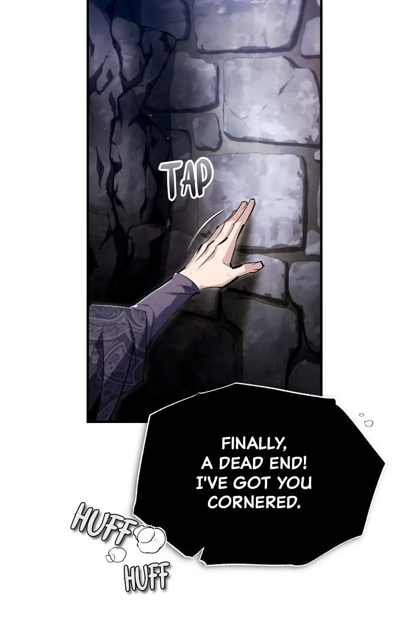 Read One Hit Teacher Master Baek - Chapter 78 - starinstructormasterbaek.com | Image 55