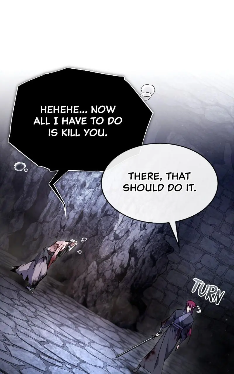 Read One Hit Teacher Master Baek - Chapter 78 - starinstructormasterbaek.com | Image 56