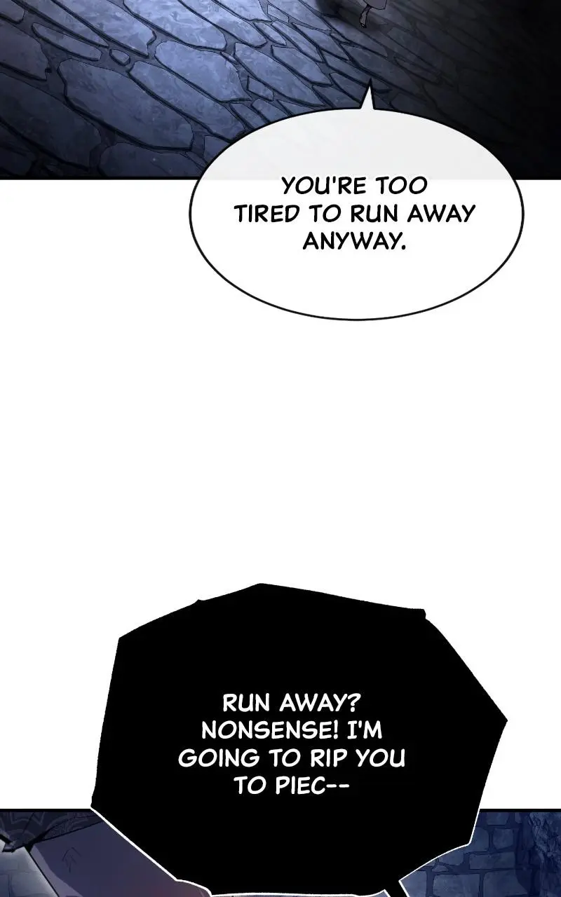 Read One Hit Teacher Master Baek - Chapter 78 - starinstructormasterbaek.com | Image 57
