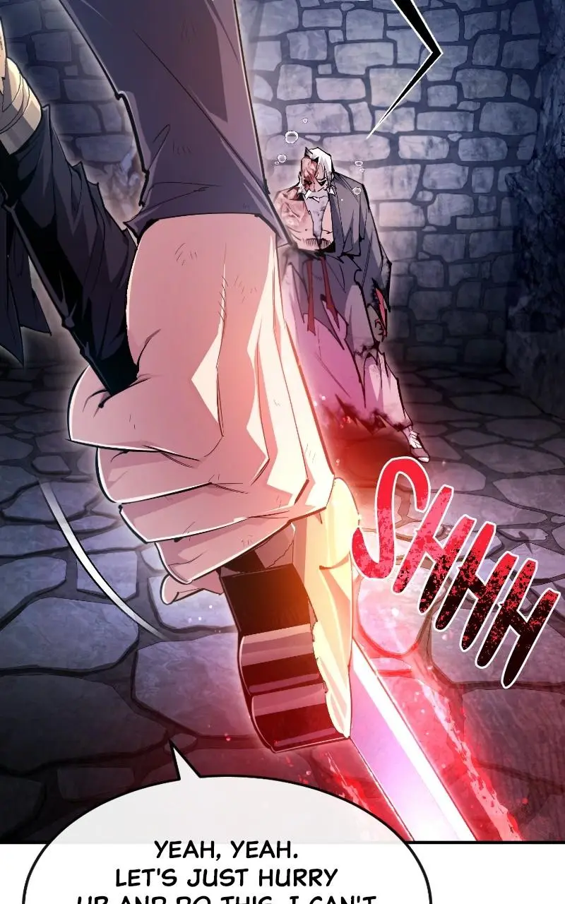 Read One Hit Teacher Master Baek - Chapter 78 - starinstructormasterbaek.com | Image 58