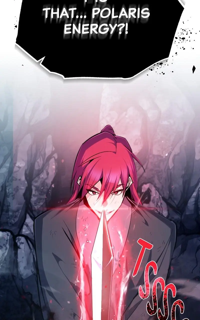 Read One Hit Teacher Master Baek - Chapter 78 - starinstructormasterbaek.com | Image 60
