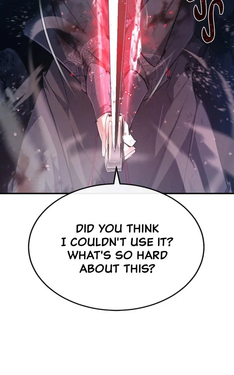 Read One Hit Teacher Master Baek - Chapter 78 - starinstructormasterbaek.com | Image 61