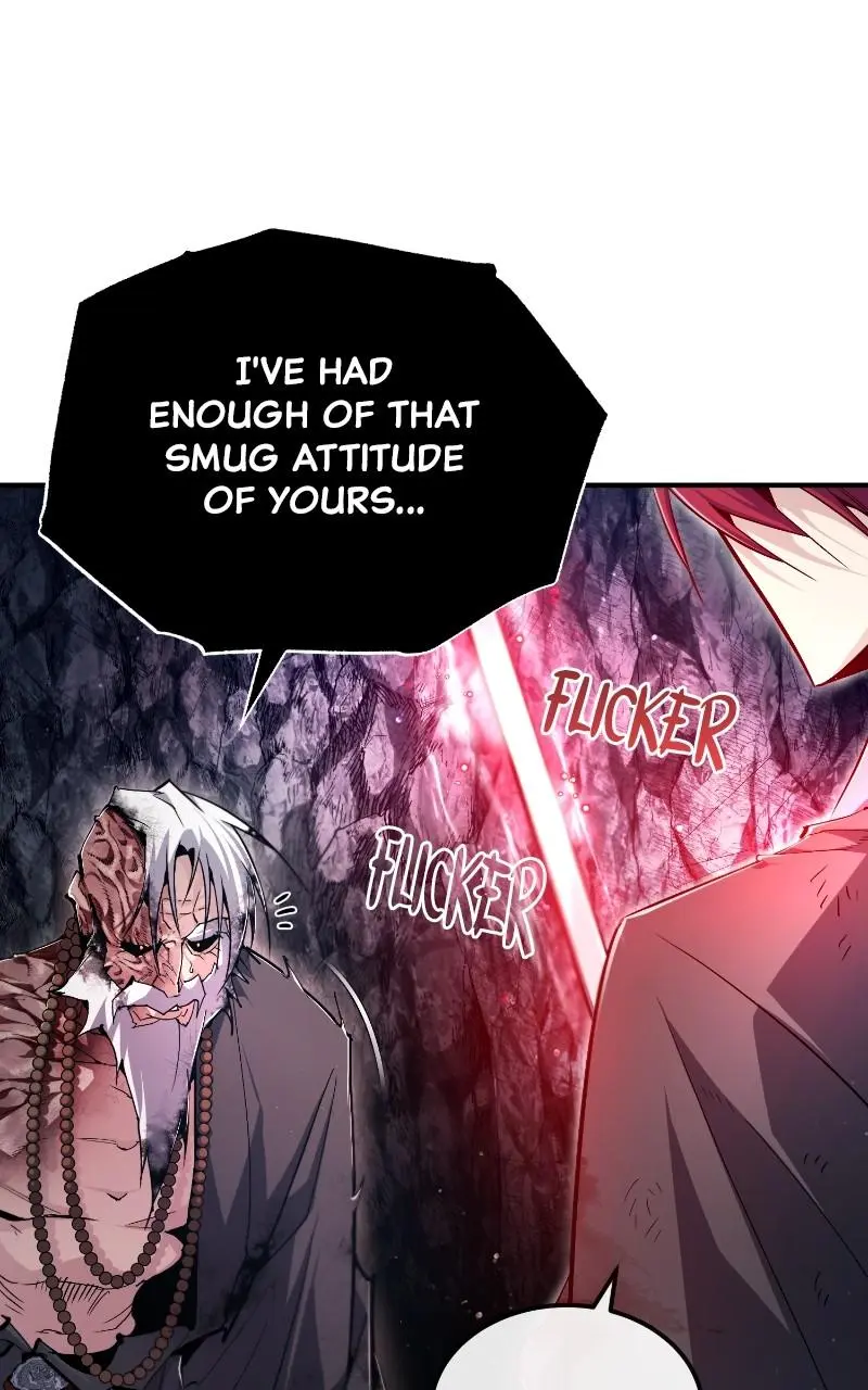 Read One Hit Teacher Master Baek - Chapter 78 - starinstructormasterbaek.com | Image 62