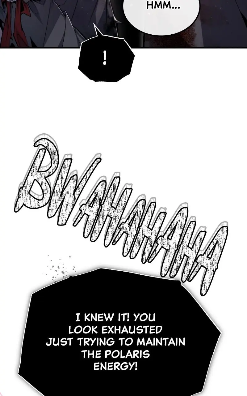 Read One Hit Teacher Master Baek - Chapter 78 - starinstructormasterbaek.com | Image 63