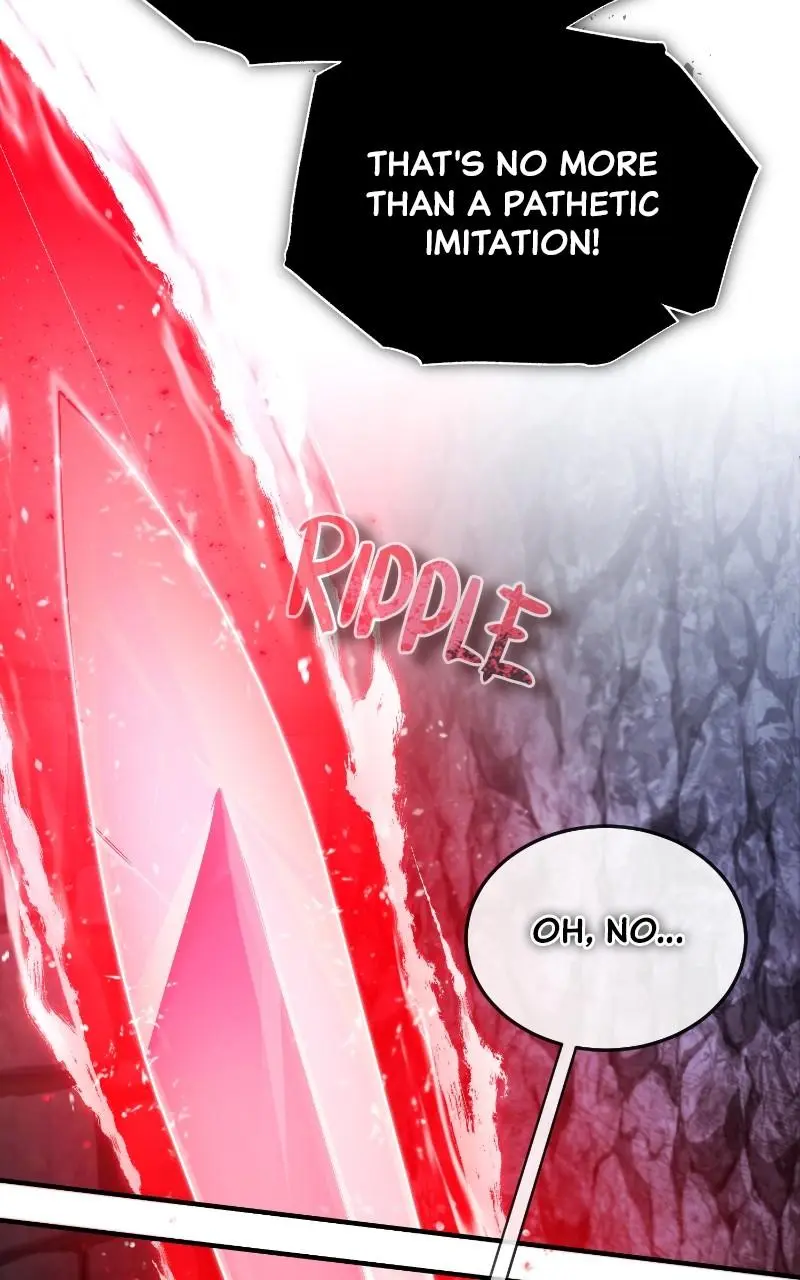 Read One Hit Teacher Master Baek - Chapter 78 - starinstructormasterbaek.com | Image 64