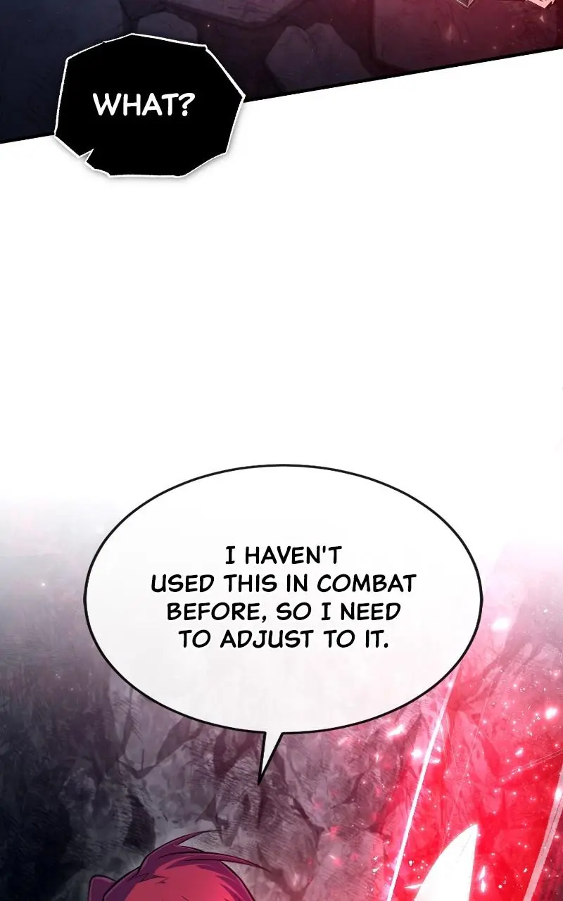 Read One Hit Teacher Master Baek - Chapter 78 - starinstructormasterbaek.com | Image 66