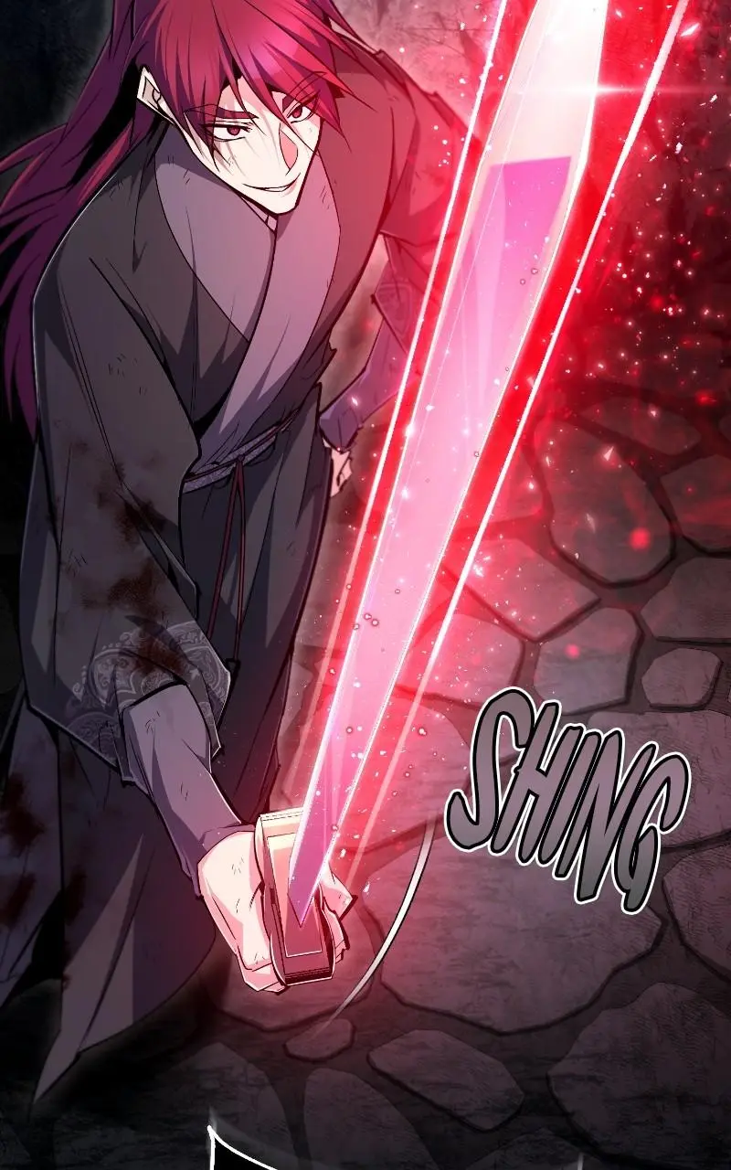 Read One Hit Teacher Master Baek - Chapter 78 - starinstructormasterbaek.com | Image 67