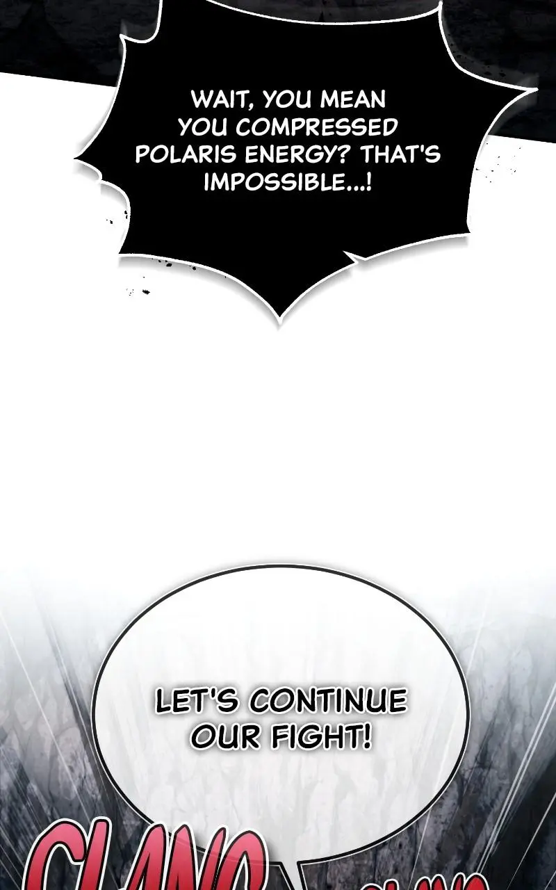 Read One Hit Teacher Master Baek - Chapter 78 - starinstructormasterbaek.com | Image 68