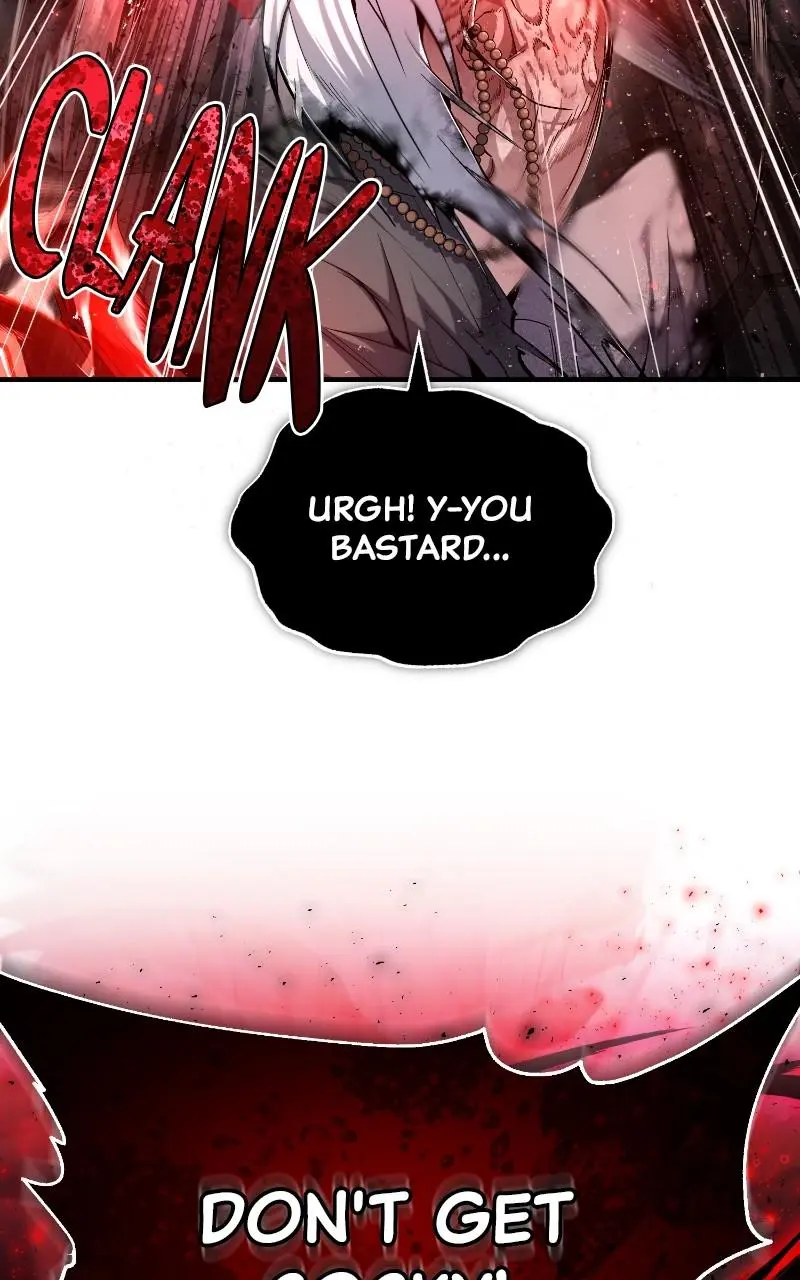 Read One Hit Teacher Master Baek - Chapter 78 - starinstructormasterbaek.com | Image 70